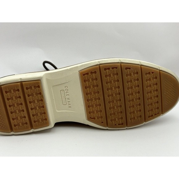 Loafers_&_Slip_Ons